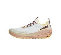 ALTRA Damen Experience Wild 2 Laufschuhe Trailschuh White - Weiß 38
