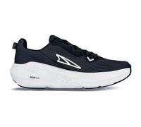 ALTRA Damen FWD Via Laufschuhe Neutralschuh Black - Schwarz 38