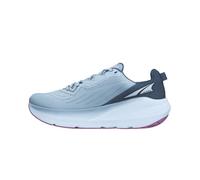 ALTRA Damen FWD Via Laufschuhe Neutralschuh Light Blue - Hellblau 38