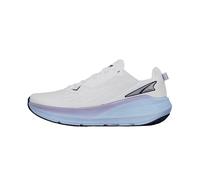 ALTRA Damen FWD Via Laufschuhe Neutralschuh White - Weiß 38