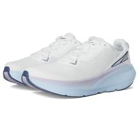ALTRA Damen FWD Via Laufschuhe Neutralschuh White - Weiß 41