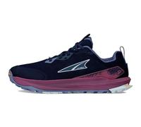 ALTRA Damen Lone Peak 9+ Laufschuhe Trailschuh Dark Blue - Dunkelblau 38,5