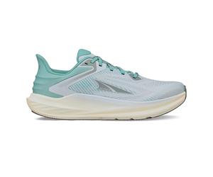 ALTRA Damen Torin 8 Laufschuhe Neutralschuh Mint - Mint 39
