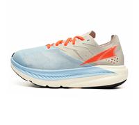 Altra Desaparece Carbono 2 Mujer Premium Performance Road Atletismo Zapatos Gym