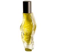 ALTRA - Dualist - Agua de Colonia Unisex 50 ml