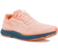 Altra Escalante 3 42 Rosa