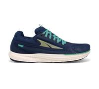 ALTRA Escalante 3, Zapatillas Hombre, Azul (Navy), 42 EU