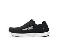 ALTRA Escalante 3, Zapatillas Hombre, Negro, 42 EU