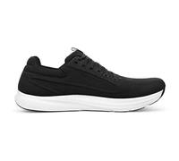 Altra Escalante 3, Zapatillas Mujer, Negro, 36 EU