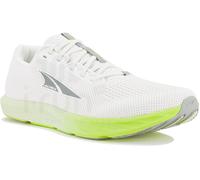 Altra Escalante 4 36 Blanc
