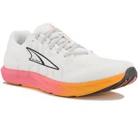 Altra Escalante 4 36 Blanc