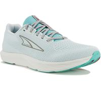 Altra Escalante 4 36 Bleu