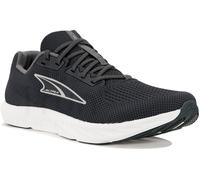 Altra Escalante 4 36 Negro