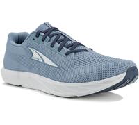 Altra Escalante 4 38.5 Bleu