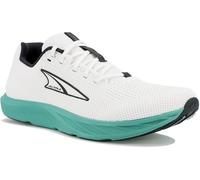 Altra Escalante 4 Zapatillas mujer déstockage 38 Blanc