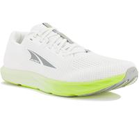 Altra Escalante 4 41 Blanco