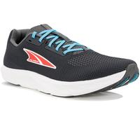 Altra Escalante 4 42.5 Noir