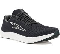 Altra Escalante 4 42 Negro