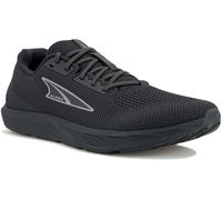 ALTRA Escalante 4 Road Running para Hombre, Black, 42 EU