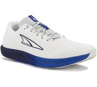 Altra Escalante 4 44.5 Blanco