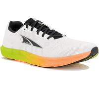 Altra Escalante 4 46.5 Blanc