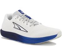 Altra Escalante 4 46 Blanc