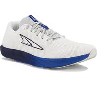 Altra Escalante 4 46 Blanco