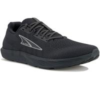 Altra Escalante 4 47 Negro