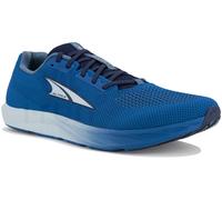 ALTRA Escalante 4 Zapatillas para Correr Zapatilla Neutral Hombres Azul - Blue Fade 48