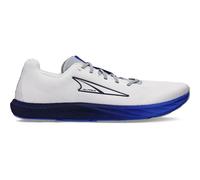 ALTRA Escalante 4 - Hombre - - talla 40- modelo 2025