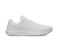 Altra Escalante 4 para Mujer, Blanco/Blanco, 37.5 EU