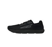 ALTRA Escalante 4 Road Running para Hombre, Black, 42.5 EU