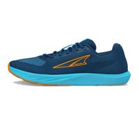 Altra Escalante 4 Road Running para Hombre, Blue, 44.5 EU