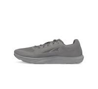 ALTRA Escalante 4 Road Running para Hombre, Gray, 41 EU