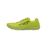 ALTRA Escalante 4 Straßenlaufschuh für Herren, Green, 47 EU