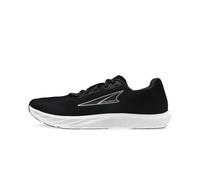 Altra Escalante 4 - Tenis de Correr para Hombre, Blanco, 13