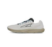 Altra Escalante 4 - Tenis de Correr para Hombre, Gris,Claro, 46 EU