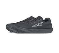 Altra Escalante 4 - Tenis de Correr para Mujer, Negro/Negro, 41 EU