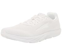 Altra Hombre Escalante 4 Zapatillas de Running en Carretera, Blanco, 43 EU