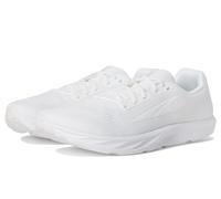 ALTRA Escalante 4 - Zapatillas de correr para hombre, Blanco, 7.5