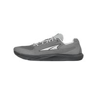 ALTRA Escalante 4 - Zapatillas de correr para hombre, Dark Shadow, 7