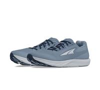 Altra Escalante 4 - Zapatillas de Correr para Mujer, Azul Oscuro, 36 EU