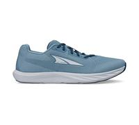 Altra Escalante 4 - Zapatillas de Correr para Mujer, Azul Oscuro, 39 EU