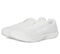 Altra Escalante 4 - Zapatillas de Correr para Mujer, Blanco/Blanco, 36 EU