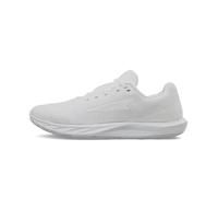 ALTRA Escalante 4 - Zapatillas de correr para mujer, Blanco/Blanco, 39 EU