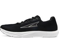 ALTRA Escalante 4 - Zapatillas de correr para mujer, Negro/Negro, 36 EU