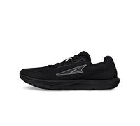 ALTRA Escalante 4 - Zapatillas de correr para mujer, Negro/Negro, 37 EU