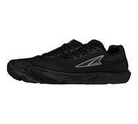 ALTRA Escalante 4 - Zapatillas de correr para mujer, Negro/Negro, 39 EU