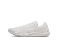 Altra Escalante 4 Zapatillas de Running Zapatillas sin estabilizadores Hombres Dark Shadow, Blanco, 42 EU