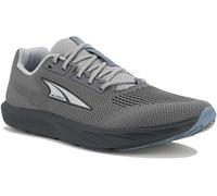 Altra Escalante 4 Zapatillas hombre 46.5 Gris/argent